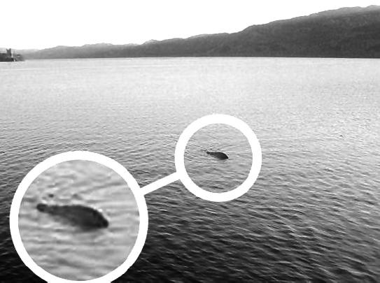 Иллюстрация к книге — Великие тайны Вселенной. От древних цивилизаций до наших дней [_61.jpg]