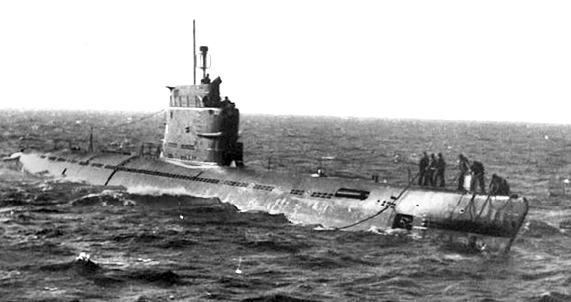 Иллюстрация к книге — Великие тайны Вселенной. От древних цивилизаций до наших дней [_63.jpg]