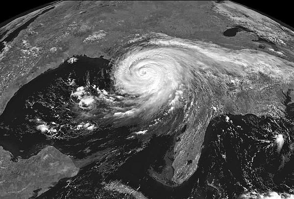 Иллюстрация к книге — Великие тайны Вселенной. От древних цивилизаций до наших дней [_69.jpg]