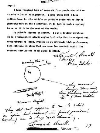 Иллюстрация к книге — Пришельцы государственной важности. Военная тайна [pic_13.jpg]