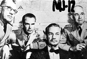 Иллюстрация к книге — Пришельцы государственной важности. Военная тайна [pic_15.jpg]