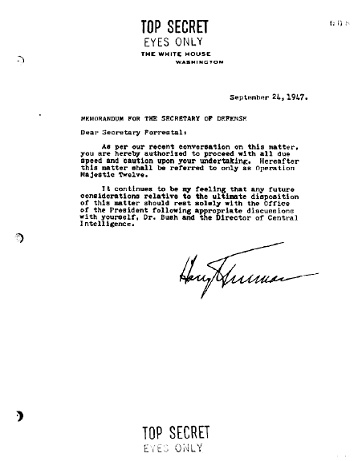 Иллюстрация к книге — Пришельцы государственной важности. Военная тайна [pic_16.jpg]