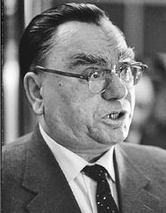 Иллюстрация к книге — Пришельцы государственной важности. Военная тайна [pic_17.jpg]