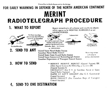 Иллюстрация к книге — Пришельцы государственной важности. Военная тайна [pic_19.jpg]