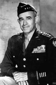 Иллюстрация к книге — Пришельцы государственной важности. Военная тайна [pic_25.jpg]