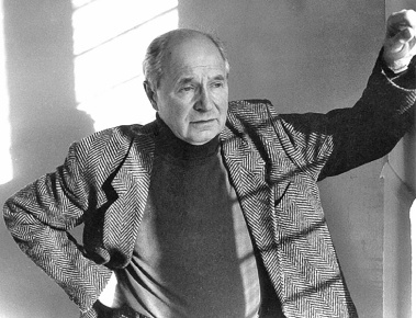 Иллюстрация к книге — Пришельцы государственной важности. Военная тайна [pic_35.jpg]