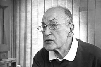 Иллюстрация к книге — Пришельцы государственной важности. Военная тайна [pic_39.jpg]