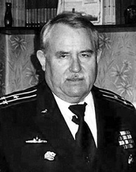 Иллюстрация к книге — Пришельцы государственной важности. Военная тайна [pic_4.jpg]