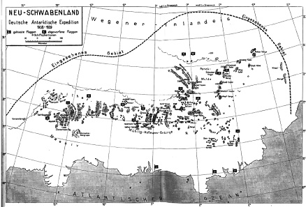 Иллюстрация к книге — Пришельцы государственной важности. Военная тайна [pic_41.jpg]