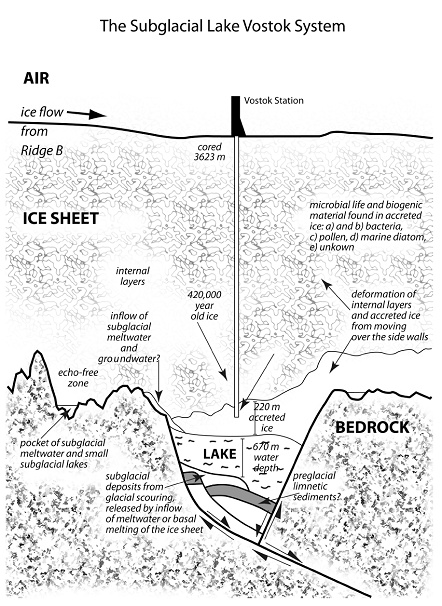 Иллюстрация к книге — Пришельцы государственной важности. Военная тайна [pic_43.jpg]