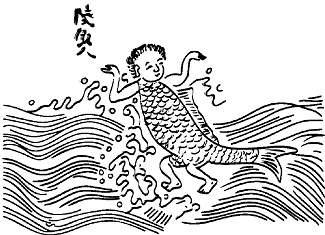 Иллюстрация к книге — Пришельцы государственной важности. Военная тайна [pic_57.jpg]