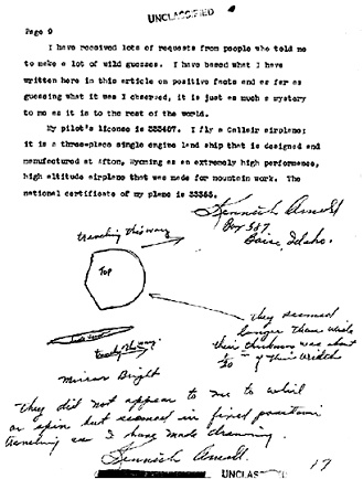 Иллюстрация к книге — Пришельцы государственной важности. Военная тайна [pic_63.jpg]