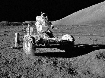 Иллюстрация к книге — Пришельцы государственной важности. Военная тайна [pic_68.jpg]