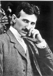 Иллюстрация к книге — Пришельцы государственной важности. Военная тайна [pic_7.jpg]