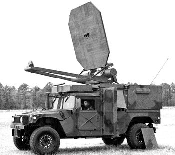 Иллюстрация к книге — Пришельцы государственной важности. Военная тайна [pic_72.jpg]