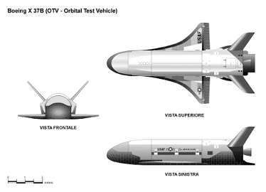 Иллюстрация к книге — Пришельцы государственной важности. Военная тайна [pic_73.jpg]