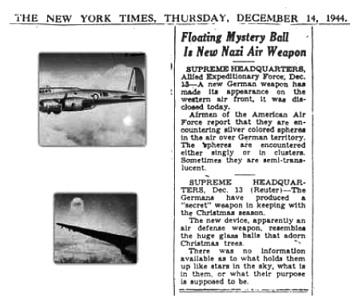 Иллюстрация к книге — Пришельцы государственной важности. Военная тайна [pic_9.jpg]