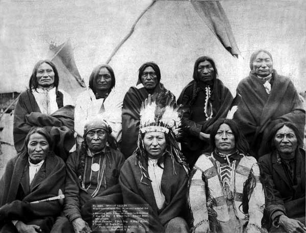 Иллюстрация к книге — Территория заблуждений. Запрещенные факты [_22.jpg]