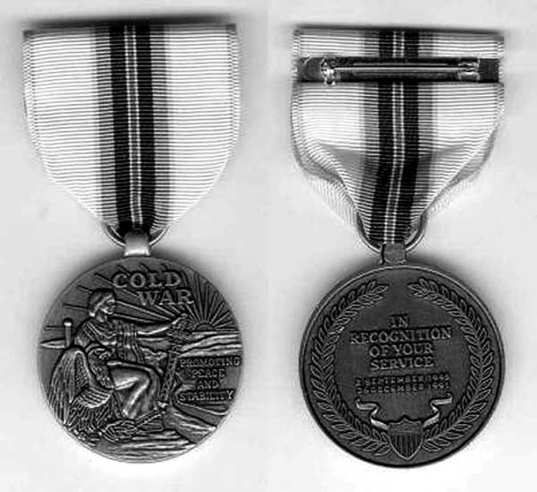 Иллюстрация к книге — Территория заблуждений. Запрещенные факты [_33.jpg]