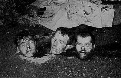 Иллюстрация к книге — Чеченский капкан. Между предательством и героизмом [i_010.jpg]