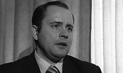 Иллюстрация к книге — Чеченский капкан. Между предательством и героизмом [i_012.jpg]