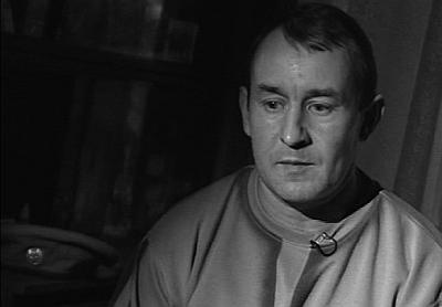 Иллюстрация к книге — Чеченский капкан. Между предательством и героизмом [i_013.jpg]