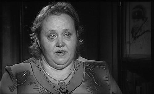 Иллюстрация к книге — Чеченский капкан. Между предательством и героизмом [i_019.jpg]