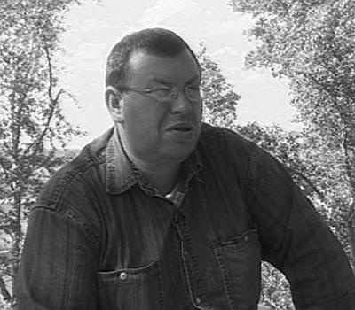 Иллюстрация к книге — Чеченский капкан. Между предательством и героизмом [i_026.jpg]