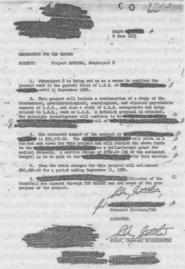 Иллюстрация к книге — Штурм сознания. Правда о манипулировании сознанием человека [i_001.jpg]