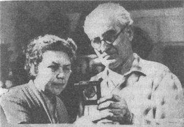 Иллюстрация к книге — Штурм сознания. Правда о манипулировании сознанием человека [i_002.jpg]