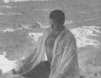 Иллюстрация к книге — Штурм сознания. Правда о манипулировании сознанием человека [i_007.jpg]