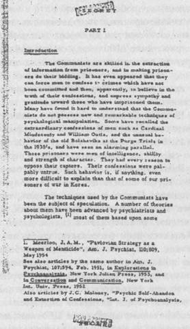 Иллюстрация к книге — Штурм сознания. Правда о манипулировании сознанием человека [i_010.jpg]