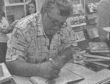 Иллюстрация к книге — Штурм сознания. Правда о манипулировании сознанием человека [i_013.jpg]