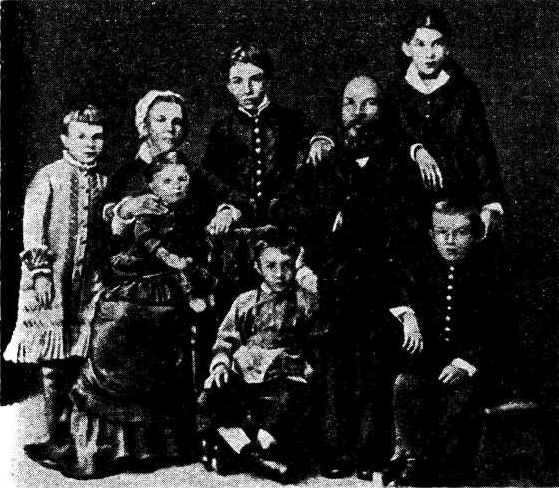 Иллюстрация к книге — Пища Богов. Секреты долголетия древних [i_004.jpg]