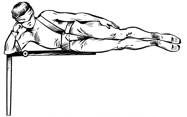 Иллюстрация к книге — Головоломки. Задачи. Фокусы. Развлечения [i_011.jpg]