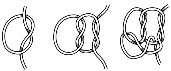 Иллюстрация к книге — Головоломки. Задачи. Фокусы. Развлечения [i_014.jpg]