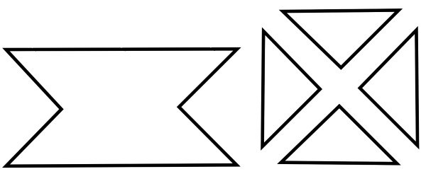 Иллюстрация к книге — Головоломки. Задачи. Фокусы. Развлечения [i_036.jpg]