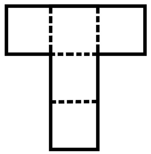 Иллюстрация к книге — Головоломки. Задачи. Фокусы. Развлечения [i_038.jpg]