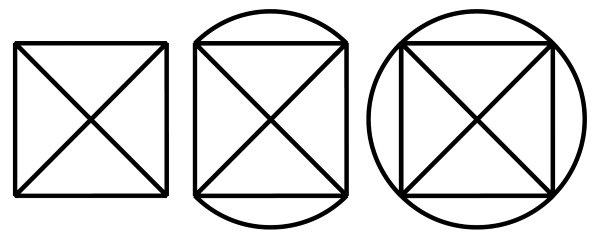 Иллюстрация к книге — Головоломки. Задачи. Фокусы. Развлечения [i_043.jpg]