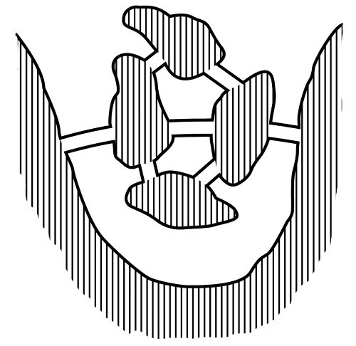 Иллюстрация к книге — Головоломки. Задачи. Фокусы. Развлечения [i_045.jpg]