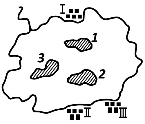 Иллюстрация к книге — Головоломки. Задачи. Фокусы. Развлечения [i_046.jpg]