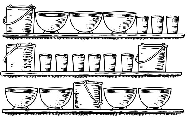 Иллюстрация к книге — Головоломки. Задачи. Фокусы. Развлечения [i_062.jpg]