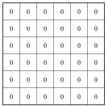 Иллюстрация к книге — Головоломки. Задачи. Фокусы. Развлечения [i_066.jpg]