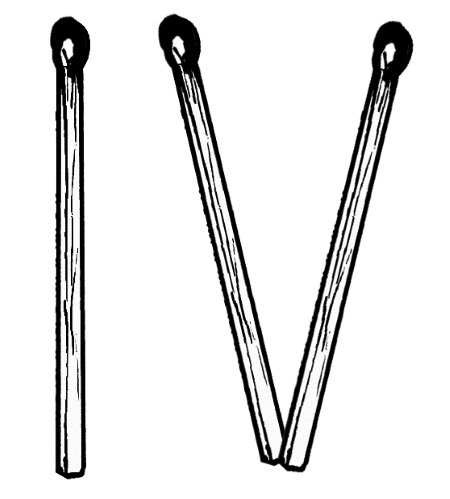 Иллюстрация к книге — Головоломки. Задачи. Фокусы. Развлечения [i_072.jpg]