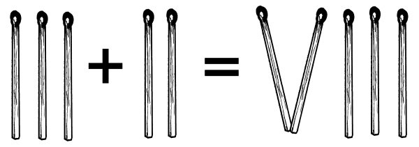 Иллюстрация к книге — Головоломки. Задачи. Фокусы. Развлечения [i_073.jpg]