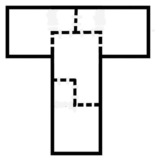 Иллюстрация к книге — Головоломки. Задачи. Фокусы. Развлечения [i_078.jpg]