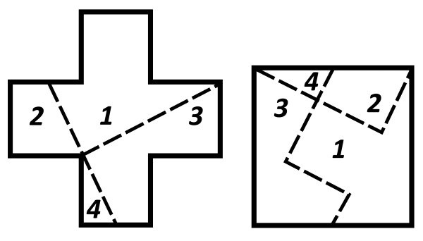 Иллюстрация к книге — Головоломки. Задачи. Фокусы. Развлечения [i_079.jpg]