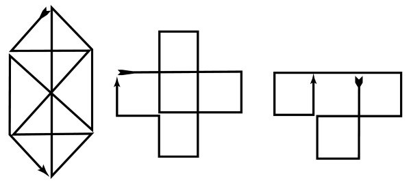 Иллюстрация к книге — Головоломки. Задачи. Фокусы. Развлечения [i_082.jpg]