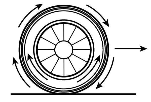 Иллюстрация к книге — Головоломки. Задачи. Фокусы. Развлечения [i_096.jpg]