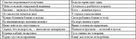 Иллюстрация к книге — Новогодние игры и затеи для детей (набор из 18 карточек) [i_018.jpg]